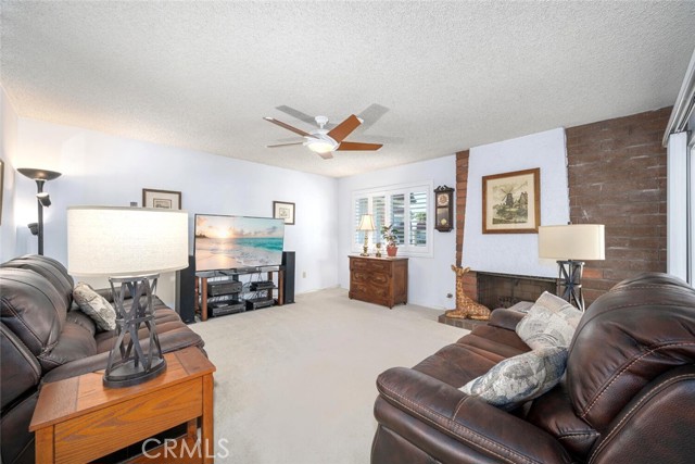 Image 11 of 75 For 6572 Mcnutt Way