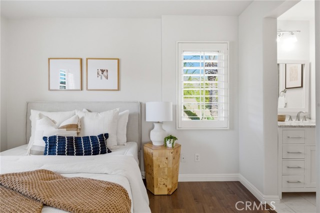 Detail Gallery Image 16 of 38 For 79 Canyoncrest, Irvine,  CA 92603 - 2 Beds | 2/1 Baths