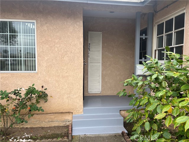 5251 Laurel Street, San Diego CA: https://media.crmls.org/medias/53455ff5-5659-43c3-867d-0b53d2df6ffb.jpg