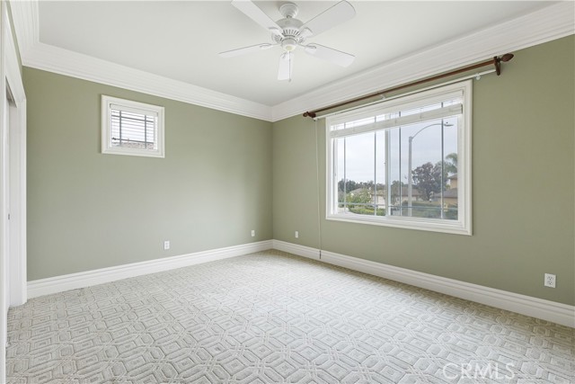 3669 Strata Drive, Carlsbad CA: https://media.crmls.org/medias/5345653f-6937-48c7-b6e9-68a0d2027403.jpg