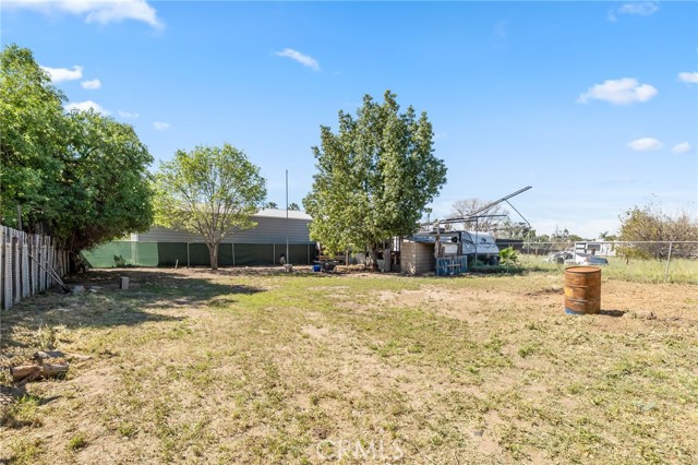 Detail Gallery Image 56 of 75 For 938 W Laurel, Colton,  CA 92324 - 3 Beds | 2 Baths