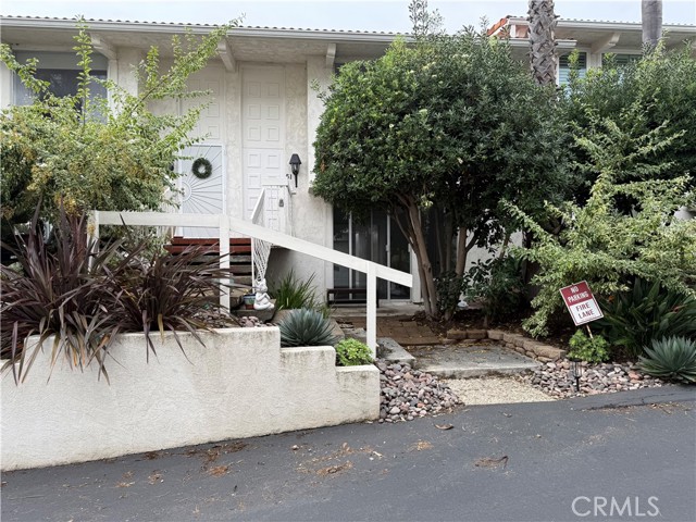 Detail Gallery Image 38 of 41 For 2315 Caringa #51,  Carlsbad,  CA 92009 - 2 Beds | 2 Baths