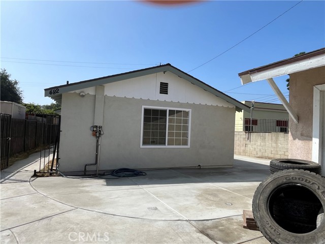 Image 2 for 480 W Orange Grove Ave, Pomona, CA 91768