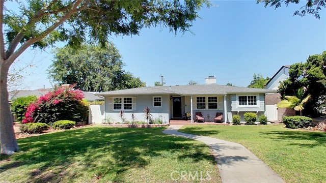 Image 2 for 5519 Gregory Ave, Whittier, CA 90601