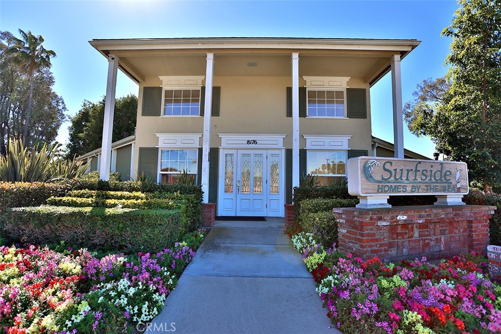 MLS #OC25270161 image #27