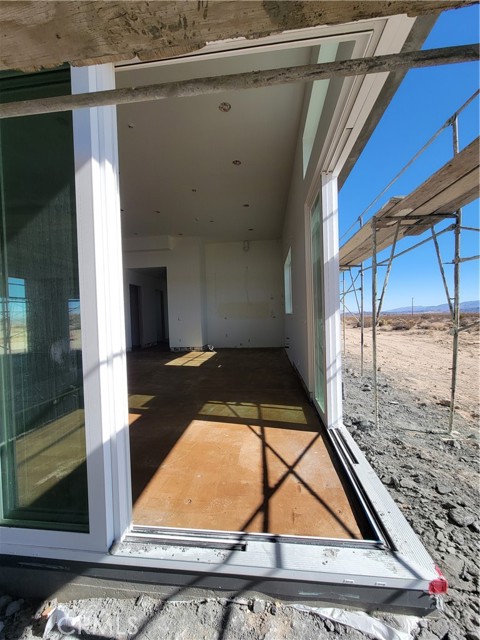 Detail Gallery Image 7 of 41 For 62050 Sonora Rd, Joshua Tree,  CA 92252 - 3 Beds | 3 Baths