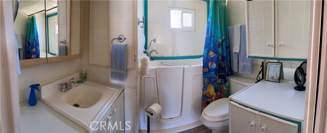 Image 24 of 45 For 721 Sunset Avenue 17