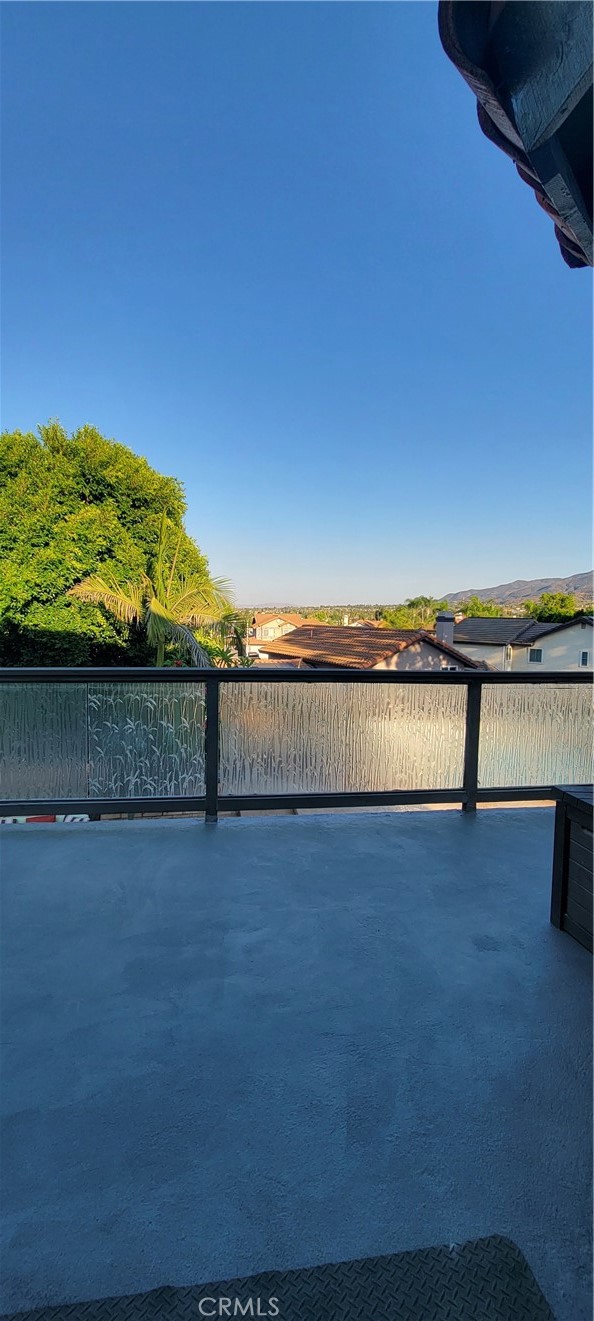 2531 Independence Way, Corona CA: https://media.crmls.org/medias/5345a18c-09e3-44ed-bff6-490cb7eeda22.jpg