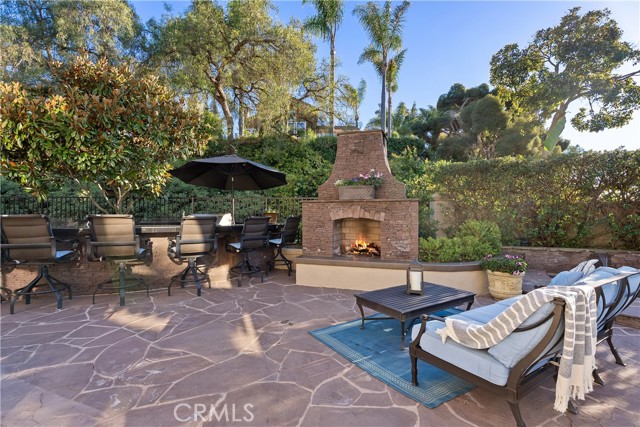 Detail Gallery Image 42 of 67 For 21 Bernay, Laguna Niguel,  CA 92677 - 4 Beds | 3/1 Baths