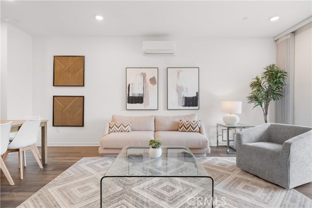 Detail Gallery Image 15 of 43 For 225 Scratch Rd, Covina,  CA 91722 - 3 Beds | 3/1 Baths