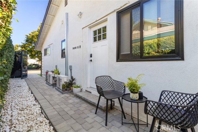 7839 Sausalito photo 30