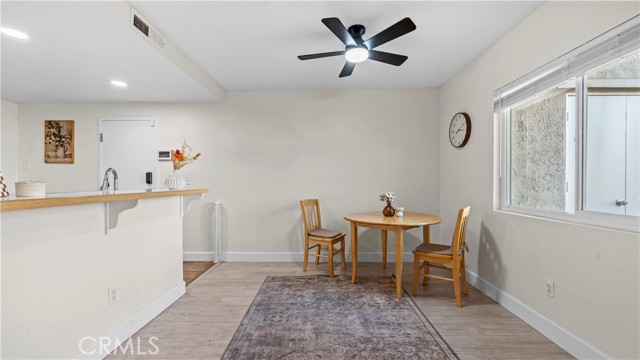 Detail Gallery Image 19 of 23 For 9713 La Jolla #B,  Rancho Cucamonga,  CA 91701 - 2 Beds | 2/1 Baths