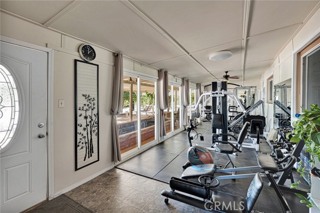 Detail Gallery Image 18 of 75 For 12660 Ivanhoe Rd, Lucerne Valley,  CA 92356 - 12 Beds | 12 Baths
