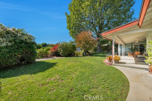 11583 Zelzah Avenue photo 30