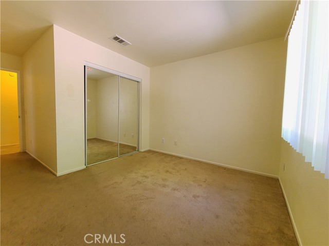 Detail Gallery Image 16 of 24 For 1204 Sycamore Ct, Banning,  CA 92220 - 4 Beds | 2 Baths