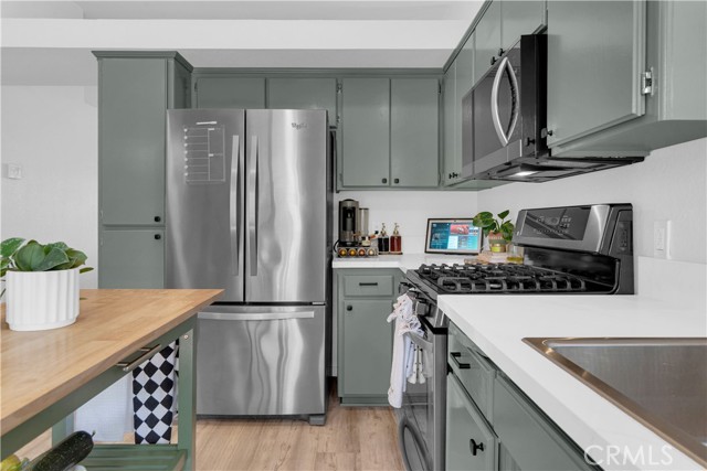 Detail Gallery Image 11 of 33 For 331 Wild Mustard Ln, Paso Robles,  CA 93446 - 2 Beds | 2 Baths