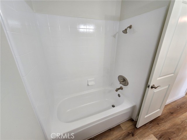 Detail Gallery Image 34 of 65 For 22218 Germain St #2,  Chatsworth,  CA 91311 - 4 Beds | 2/1 Baths