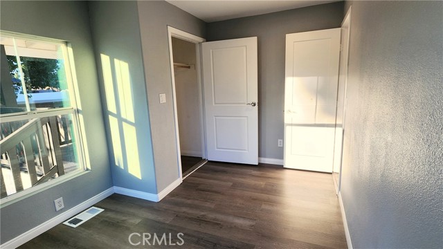 Detail Gallery Image 20 of 55 For 3070 Santo Tomas, Perris,  CA 92571 - 3 Beds | 2 Baths