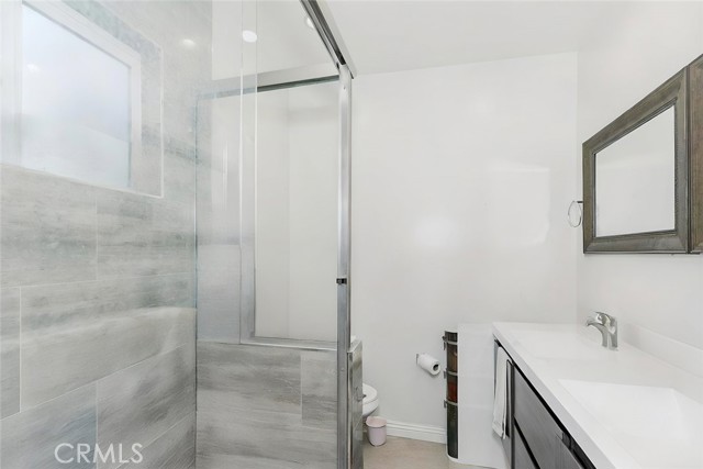 Detail Gallery Image 32 of 32 For 15439 Hart St, Van Nuys,  CA 91406 - 2 Beds | 2 Baths