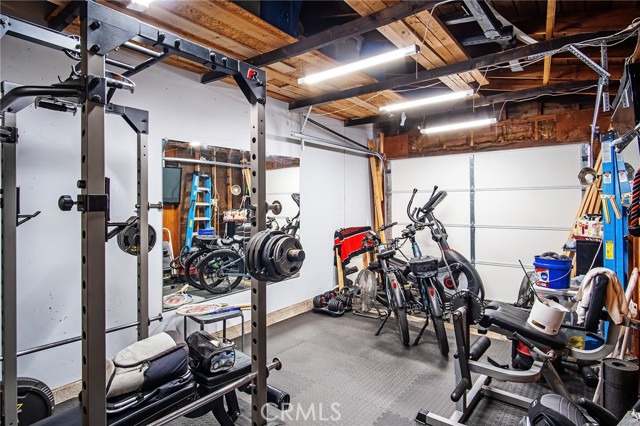 Detail Gallery Image 24 of 27 For 745 N Pauline St, Anaheim,  CA 92805 - 4 Beds | 2 Baths
