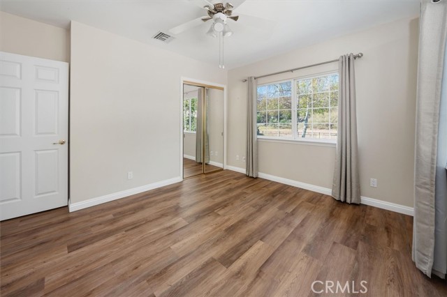 Detail Gallery Image 47 of 56 For 28838 Lincoln, Castaic,  CA 91384 - 3 Beds | 3 Baths