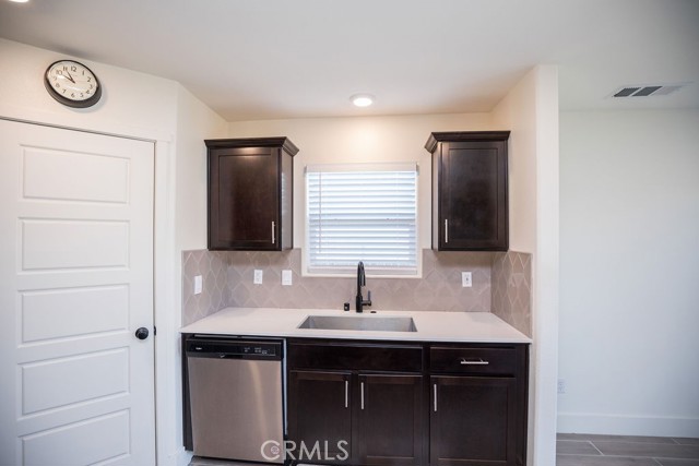 Detail Gallery Image 14 of 46 For 2117 Arcata Ct, Atwater,  CA 95301 - 4 Beds | 2 Baths