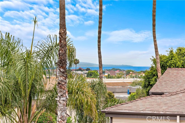 53461c05 283a 467c Bcf8 24cbf547c68d