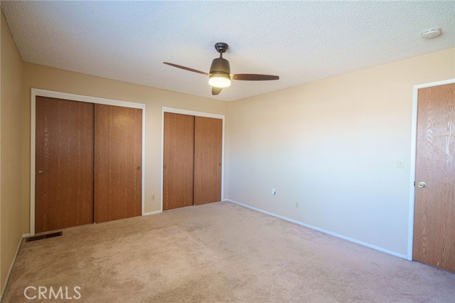 Detail Gallery Image 34 of 37 For 1790 Merced Ave, Merced,  CA 95341 - 2 Beds | 1/1 Baths