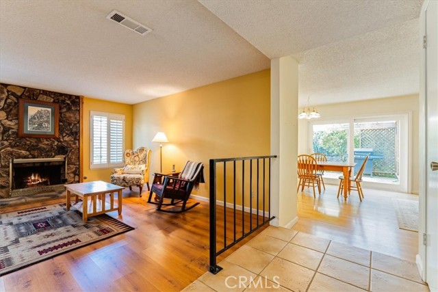 Detail Gallery Image 9 of 33 For 296 Mountain View Dr, Santa Maria,  CA 93455 - 3 Beds | 2 Baths