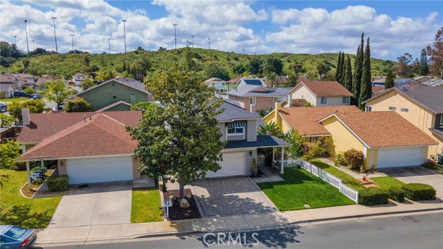 27326 Cranbrooke Drive, Lake Forest, California 92630, 4 Bedrooms Bedrooms, ,3 BathroomsBathrooms,Single Family Residence,For Sale,Cranbrooke,OC24085760