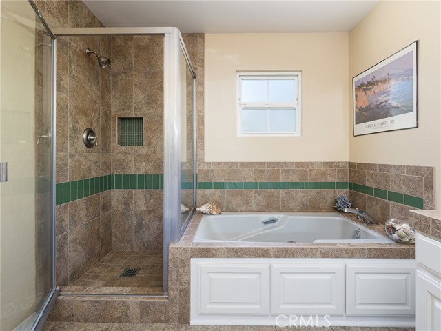 MLS #SB25201354 image #13