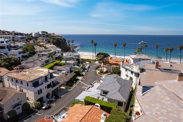 Detail Gallery Image 45 of 45 For 27 Emerald Bay, Laguna Beach,  CA 92651 - 4 Beds | 5/1 Baths