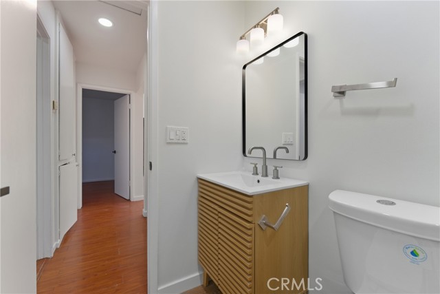 Detail Gallery Image 37 of 47 For 5218 Live Oak, Cudahy,  CA 90201 - – Beds | – Baths