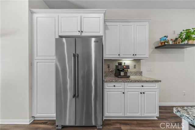 Detail Gallery Image 13 of 54 For 135 Neptune, Irvine,  CA 92618 - 2 Beds | 2/1 Baths