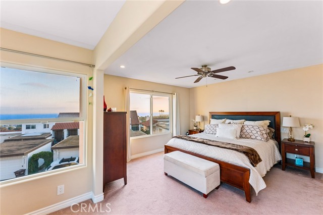 3736 Calle Casino, San Clemente CA: https://media.crmls.org/medias/53469c10-251b-4699-8d70-1dd6029088db.jpg