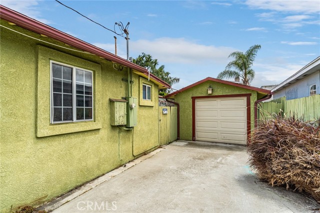 Detail Gallery Image 39 of 40 For 1812 258th Pl, Lomita,  CA 90717 - 1 Beds | 1 Baths