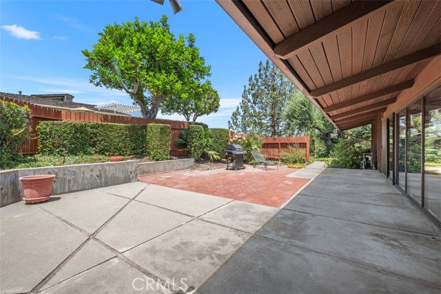 1815 Ladera Vista Place, Fullerton CA: https://media.crmls.org/medias/5346ad22-eec0-4ad1-a968-49fb530f1f6b.jpg