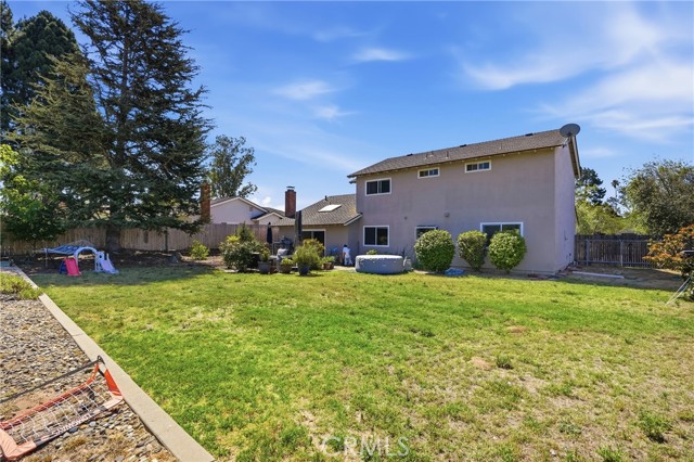 275 Meadowbrook Dr, Orcutt, CA 93455 photo 41