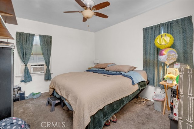 Detail Gallery Image 21 of 36 For 14542 Harvest Ave, Norwalk,  CA 90650 - 3 Beds | 1 Baths