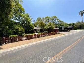 Front Image Thumbnail for CRSR25253368