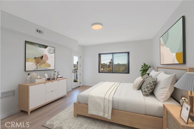 Detail Gallery Image 15 of 29 For 900 Cedar St #308,  El Segundo,  CA 90245 - 2 Beds | 2 Baths