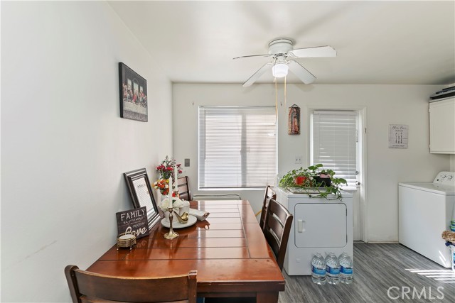 Detail Gallery Image 55 of 64 For 114 Juniper, Brea,  CA 92821 - – Beds | – Baths