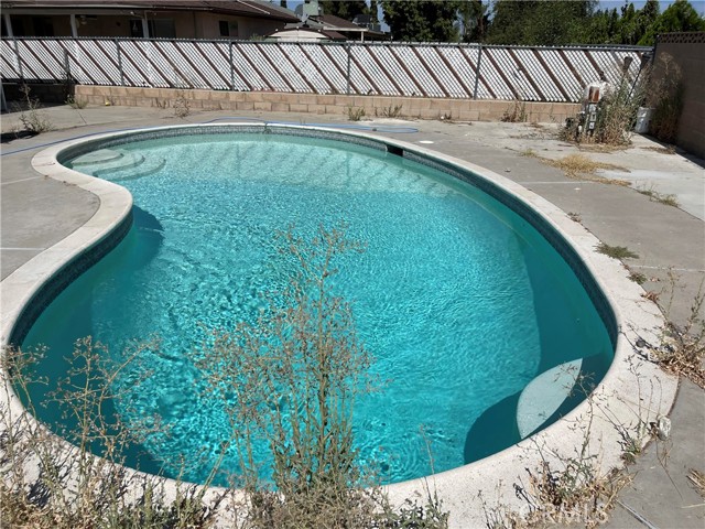 Detail Gallery Image 11 of 13 For 45826 Bentley St, Hemet,  CA 92544 - 3 Beds | 2 Baths