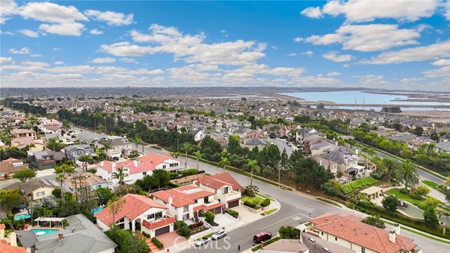 Detail Gallery Image 71 of 75 For 17202 Marina View Pl, Huntington Beach,  CA 92649 - 4 Beds | 3 Baths