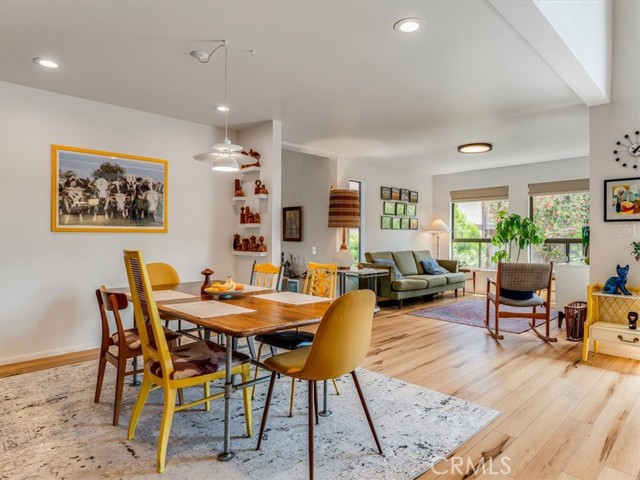 1750 La Luna Court, San Luis Obispo CA: https://media.crmls.org/medias/5347198f-11a6-45a7-86f9-5eae9fec1e20.jpg