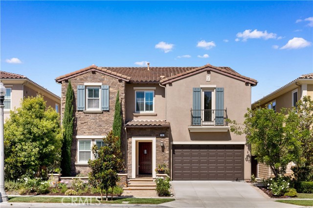 14 Snowberry, Lake Forest CA: https://media.crmls.org/medias/534722c2-5253-4a74-99f7-9966f2db772d.jpg