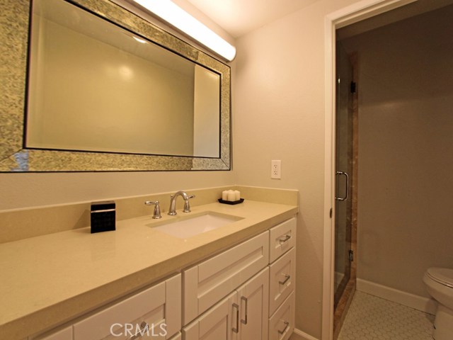 2702 Nelson Avenue, Redondo Beach, California 90278, 2 Bedrooms Bedrooms, ,1 BathroomBathrooms,Residential,Sold,Nelson,WS16767098