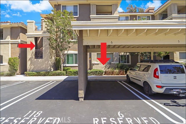 22681 Oakgrove, Aliso Viejo CA: https://media.crmls.org/medias/5347439d-3a50-4018-85a0-6c9c9e15fab8.jpg