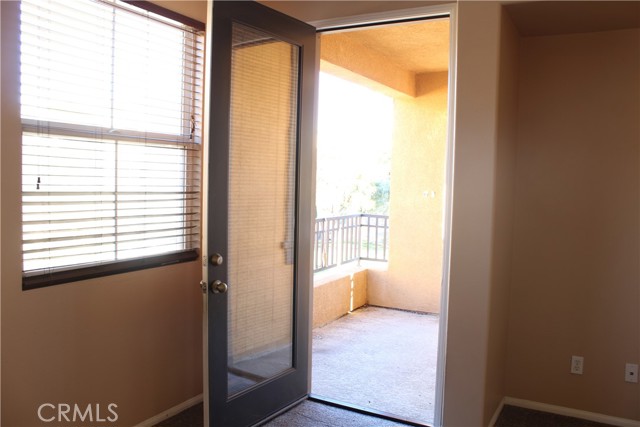 Detail Gallery Image 11 of 36 For 31128 Strawberry Tree Ln #11,  Temecula,  CA 92592 - 2 Beds | 2 Baths