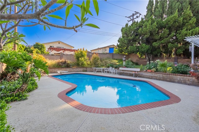 14436 Shadybend Drive, Hacienda Heights CA: https://media.crmls.org/medias/53474c6e-958b-4eda-9762-04630d6b850b.jpg